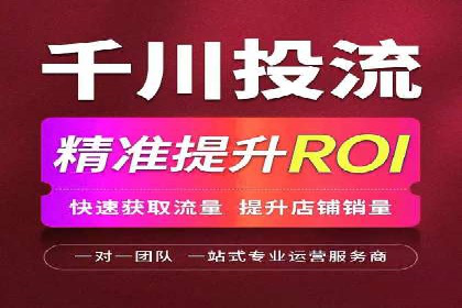 百度推广服务费案例：揭秘企业成功转型之路